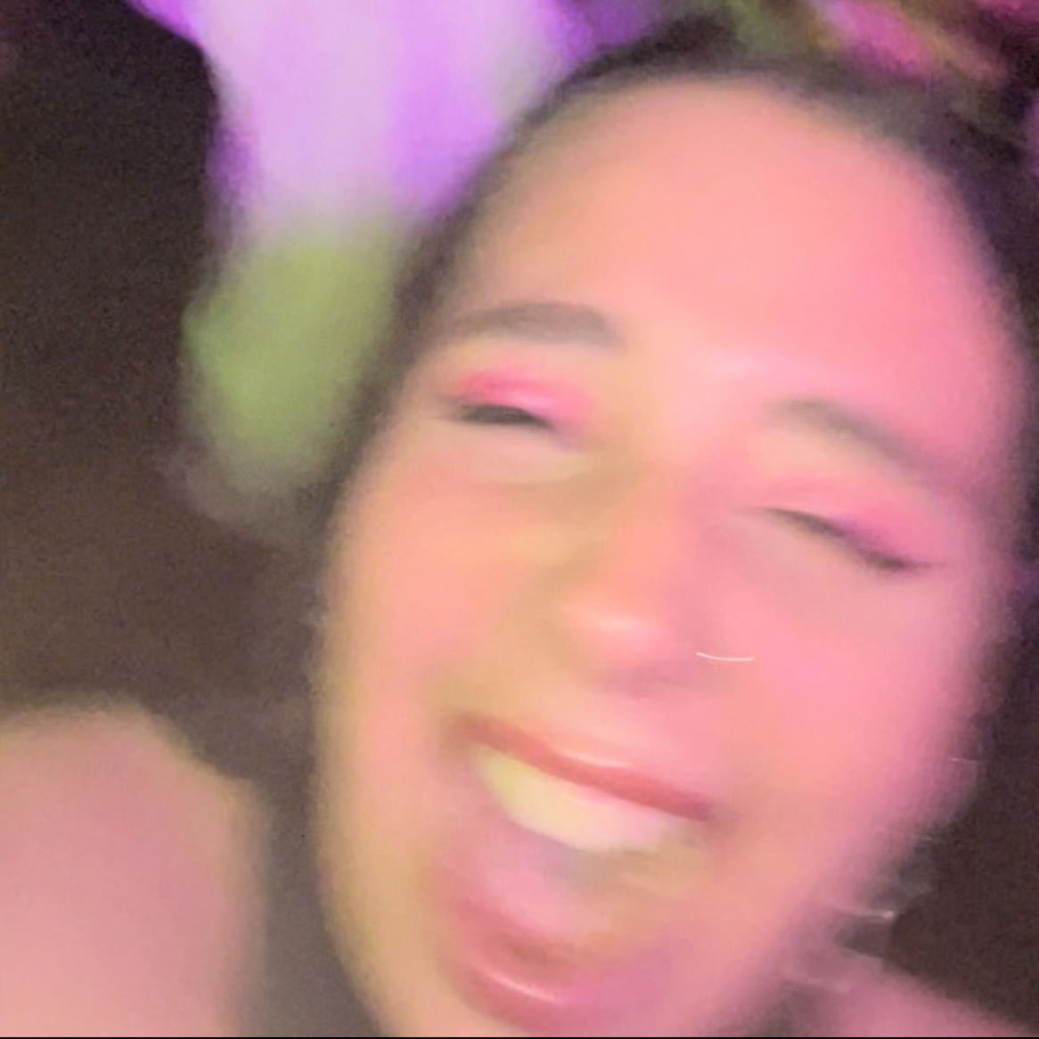 jenn