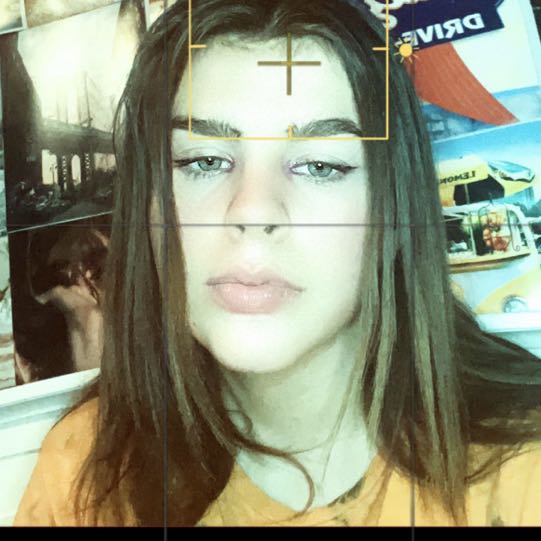 Maddie