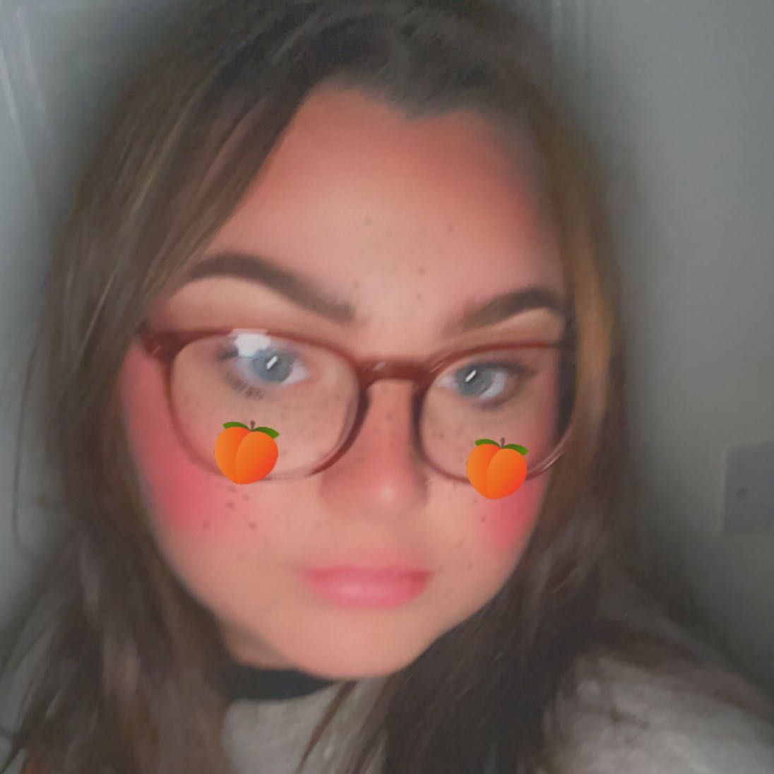 kayleigh Anns