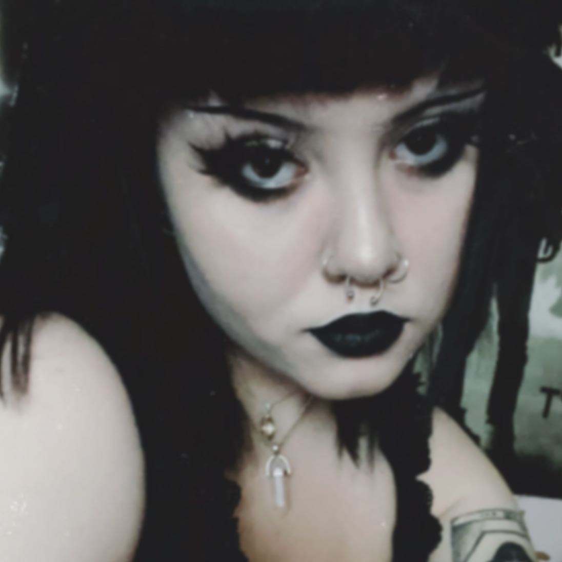 anya <3