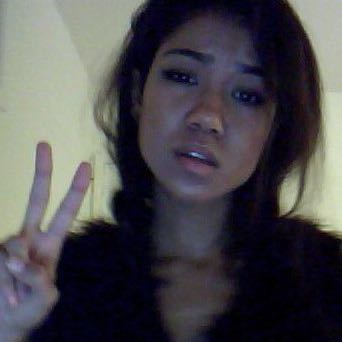 ronelle<3