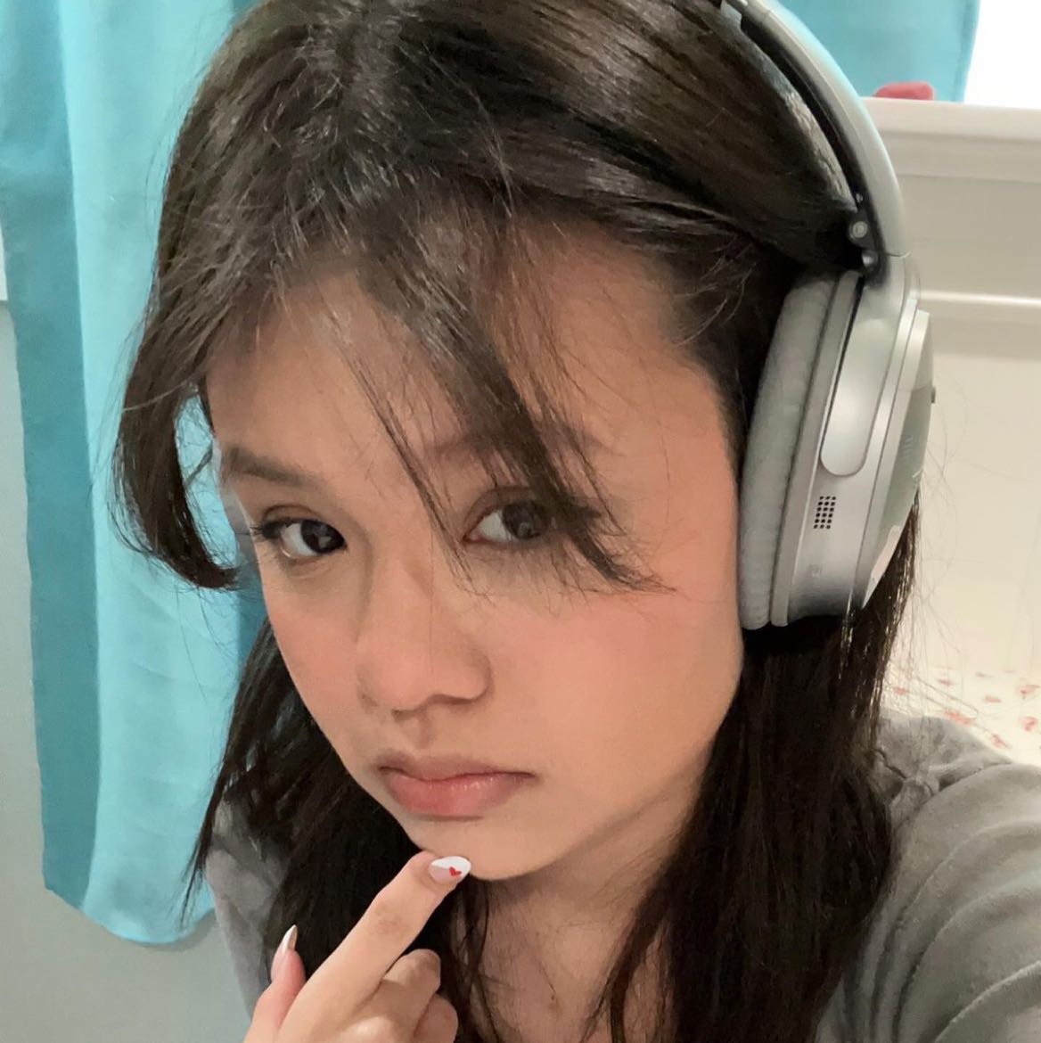 makaila !!