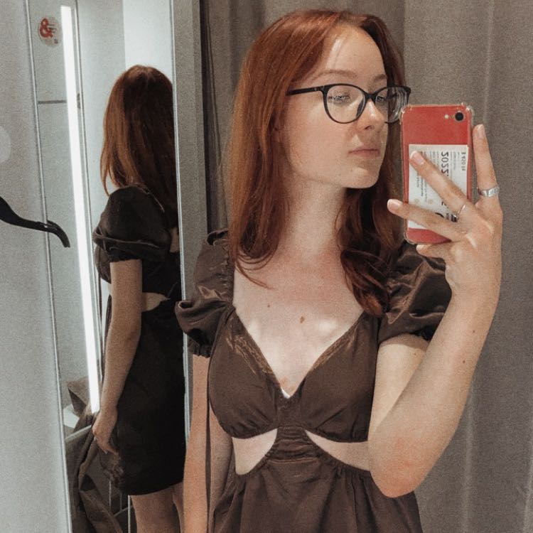viki