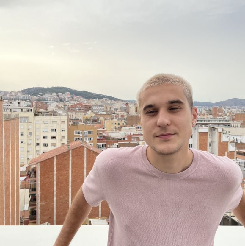 Flavius Mastacaneanu