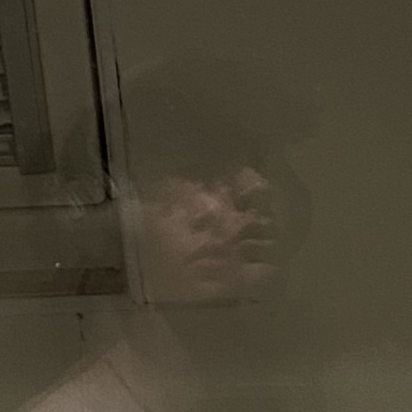 Harry Callaghan