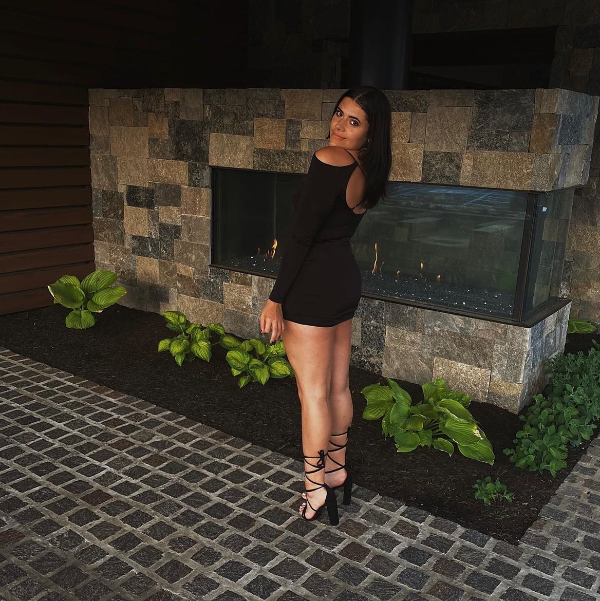 rach