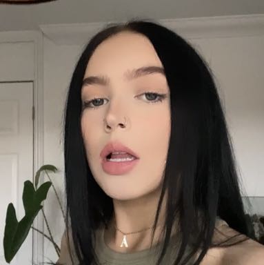Erin