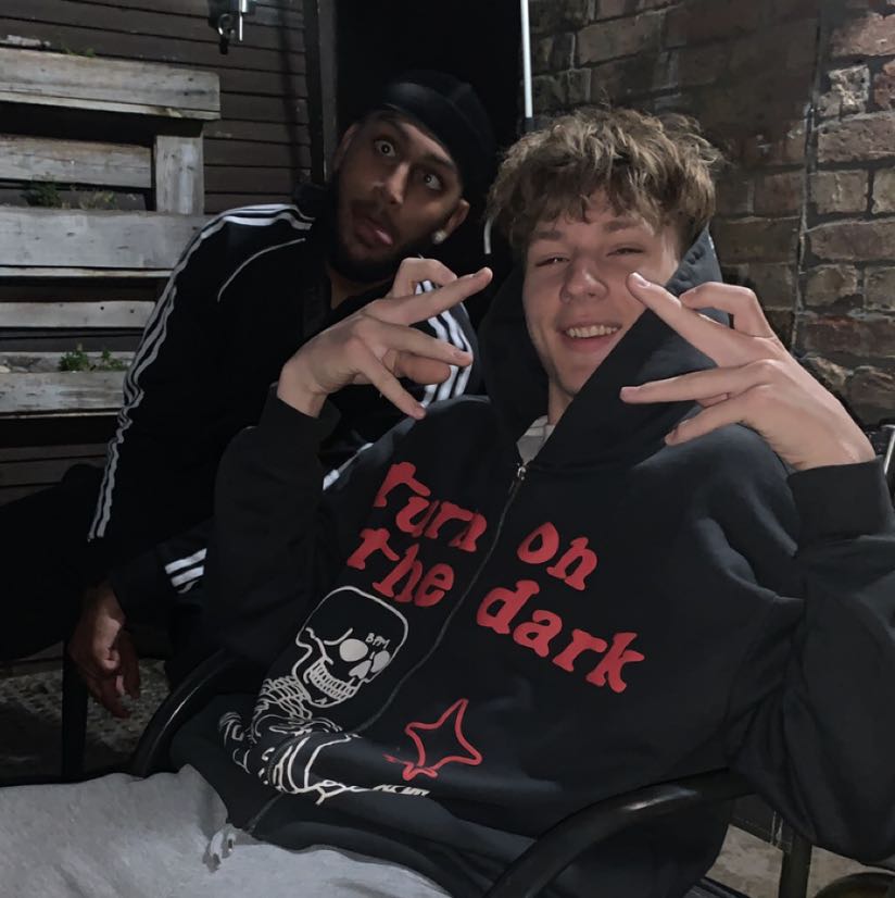 kubz