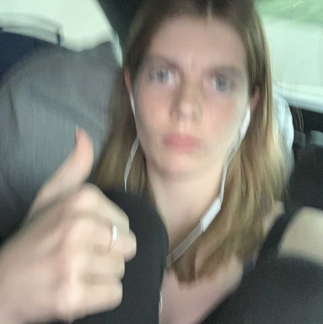 Isabella Breakell