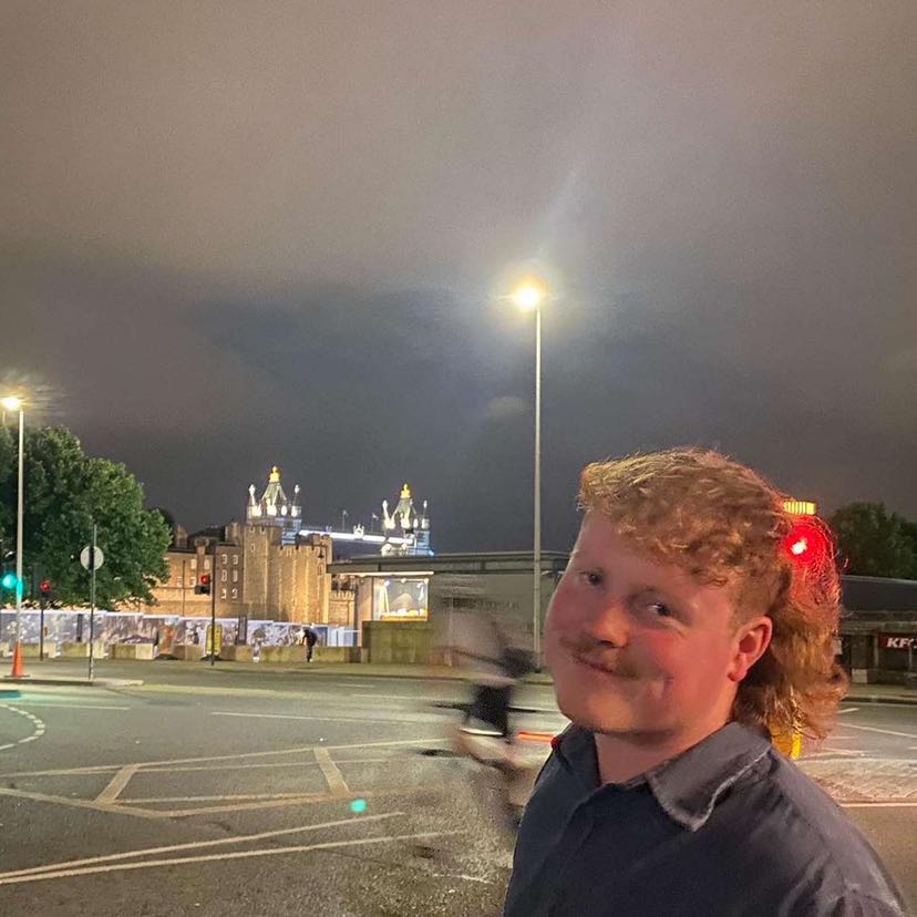 Lucas