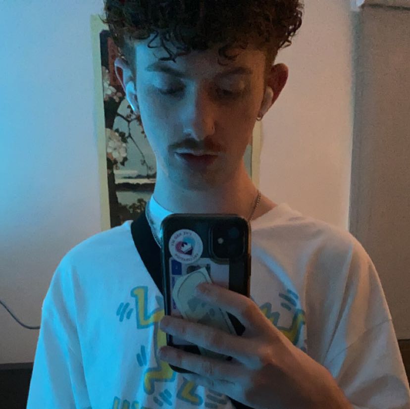 fin mcdarmaid