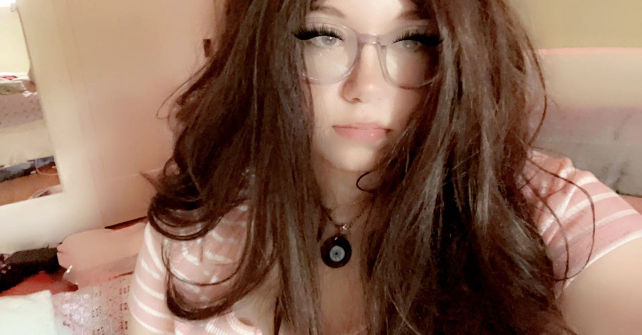 madeline crowther