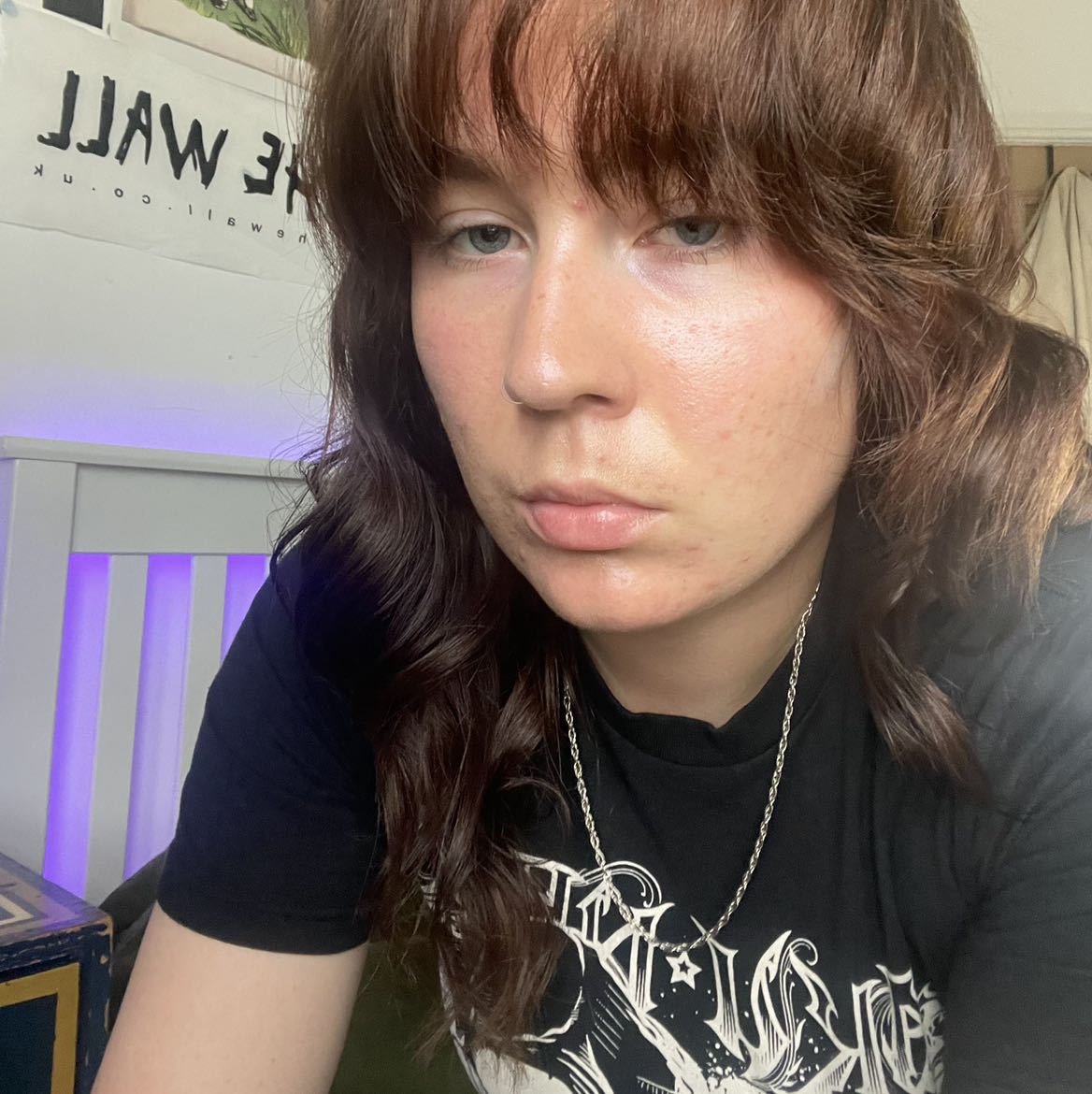 millie stubbs