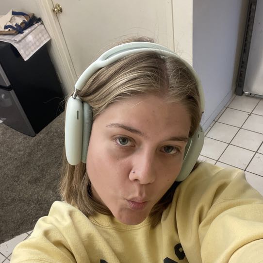 Hannah Schalyo