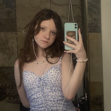 lucie