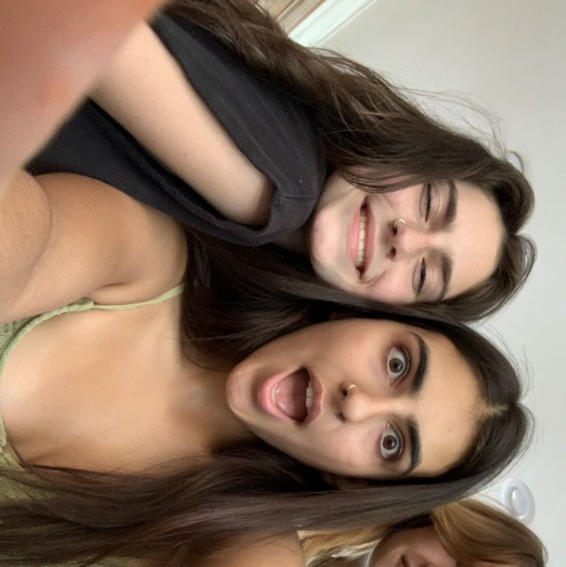 cami turtle