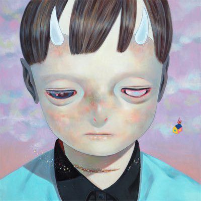 kid013