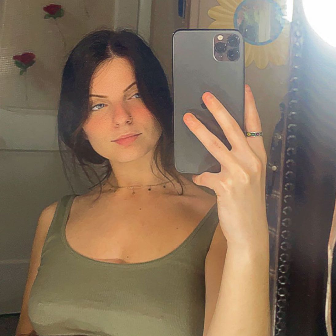 mik