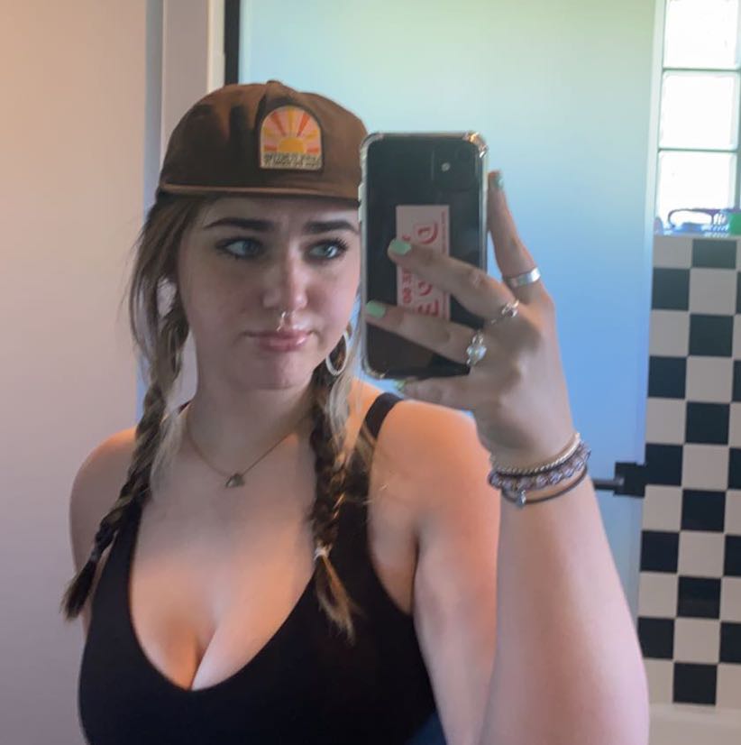 meghan :)