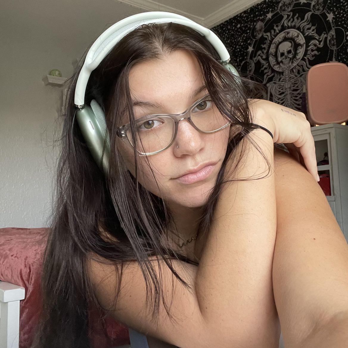 mellina
