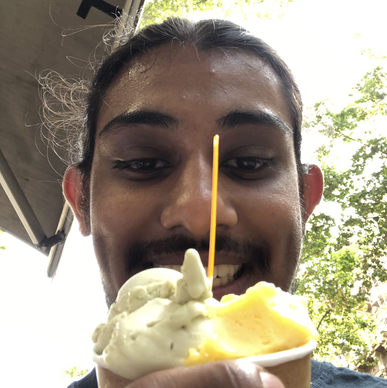 anuka