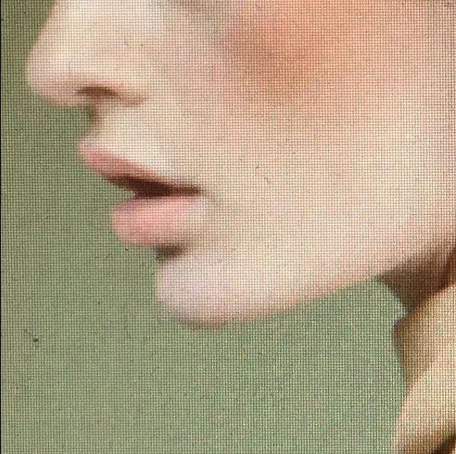 hannah