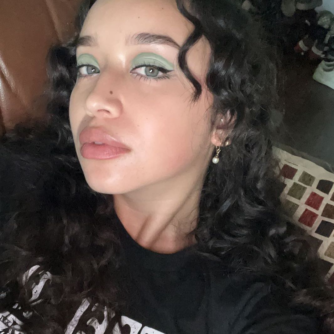 marina :)