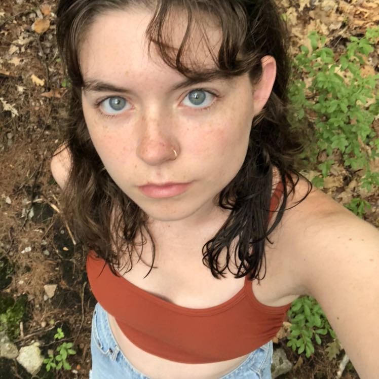 Hannah Grinnell