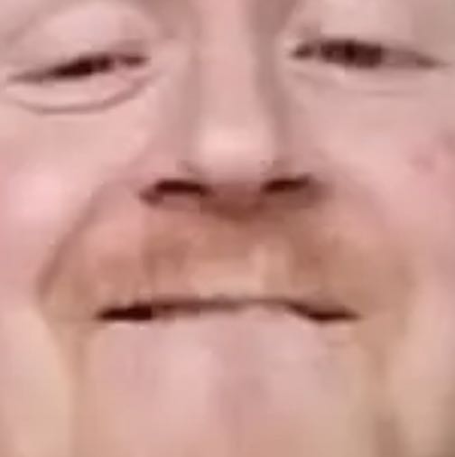 Gabe
