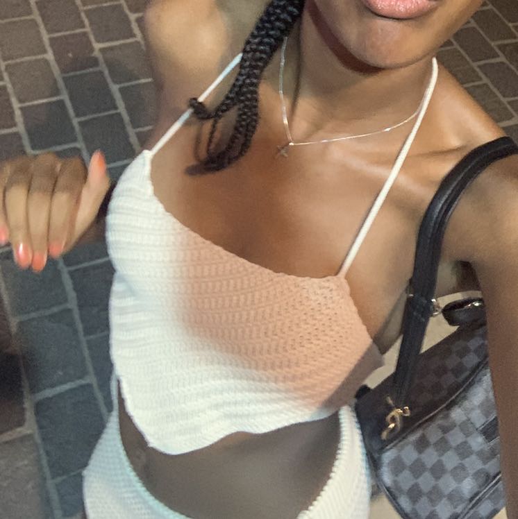 Amonike