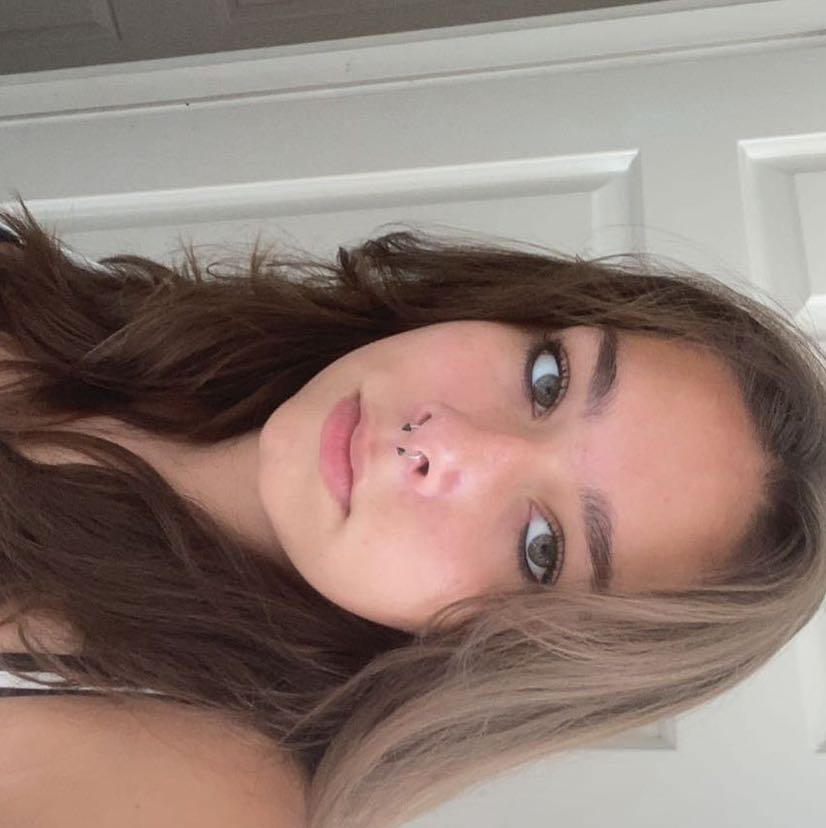 abi