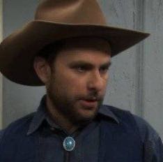 evan