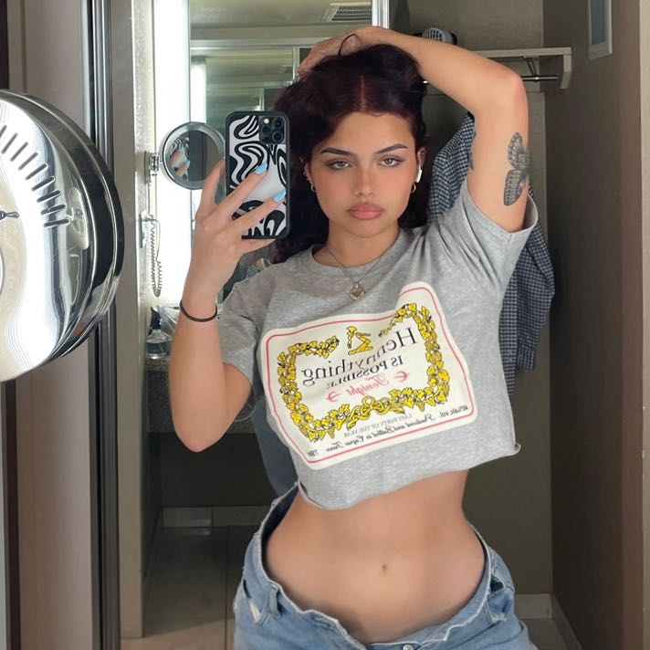 Samantha
