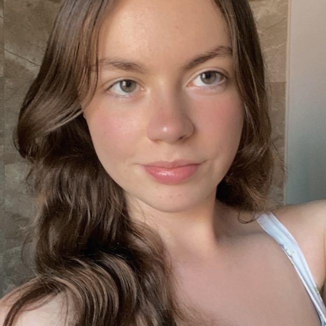 rhyanna