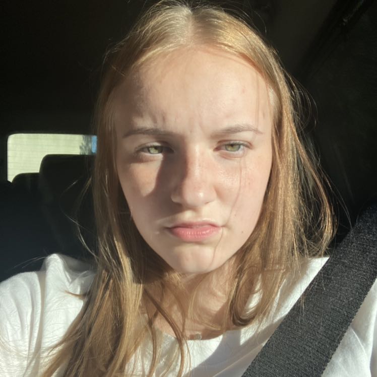 emma