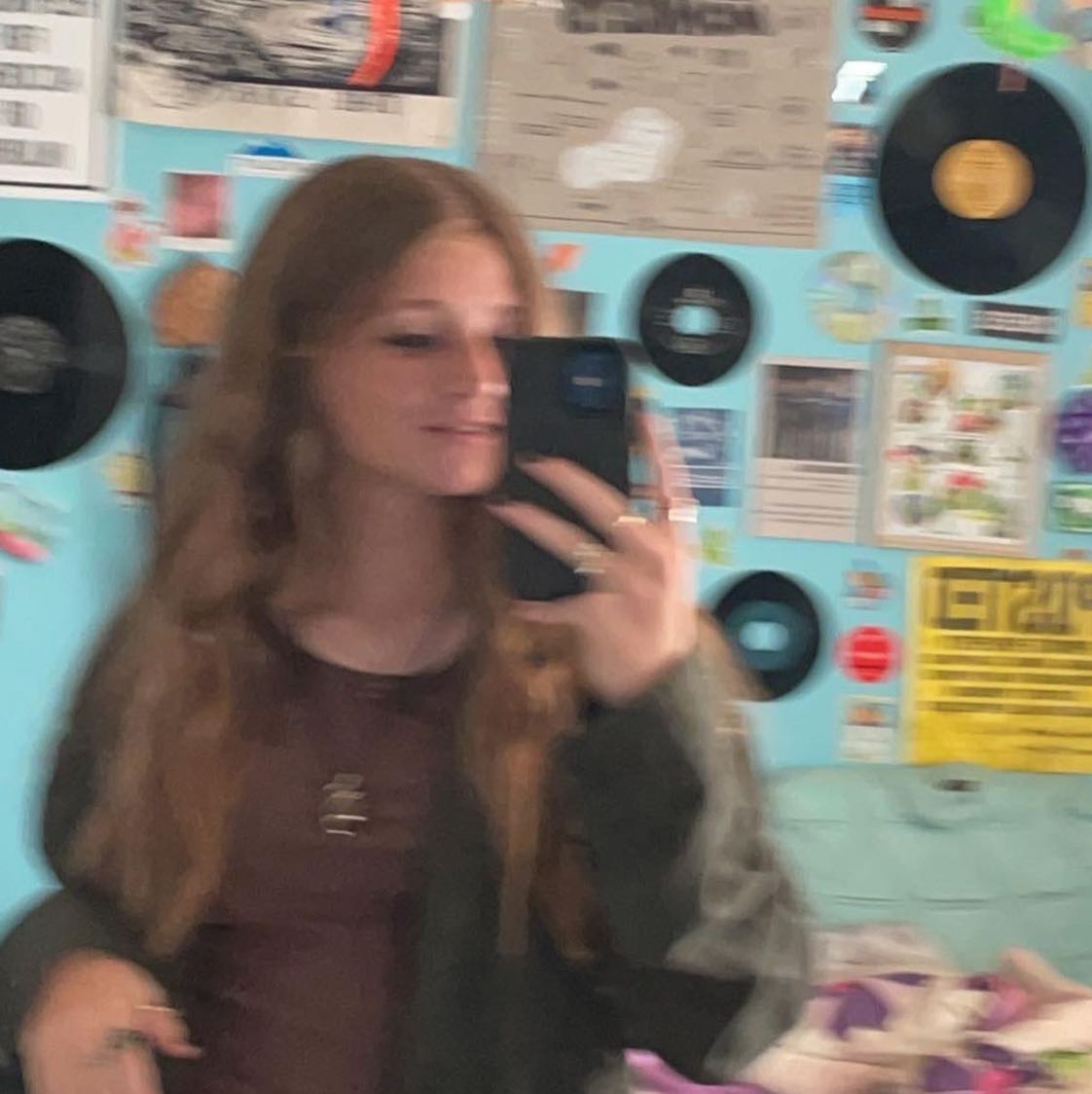 briana