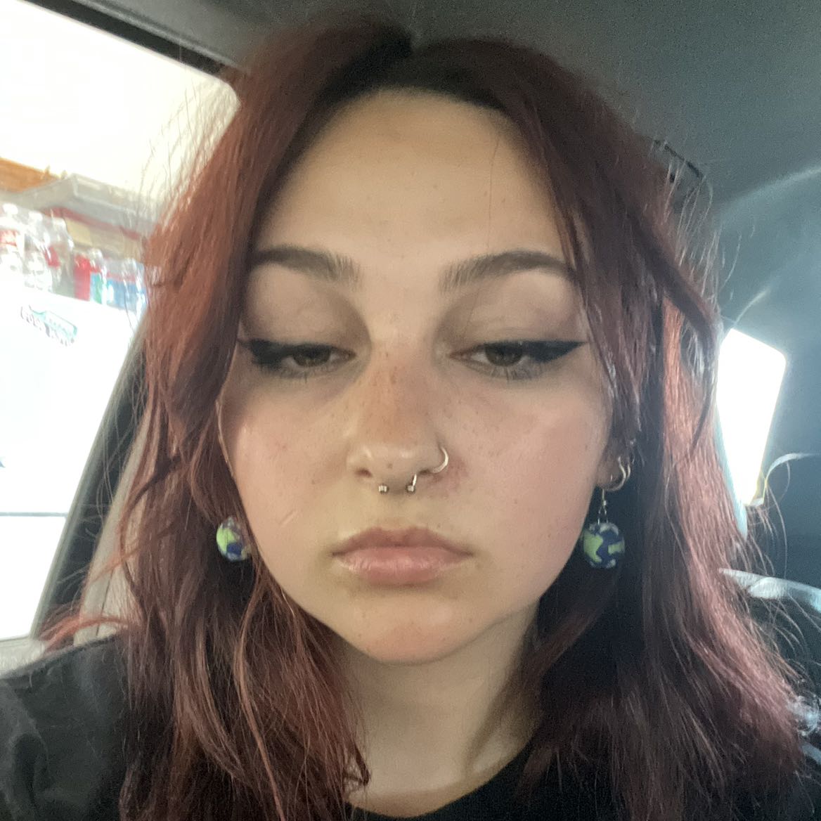 sadie zager