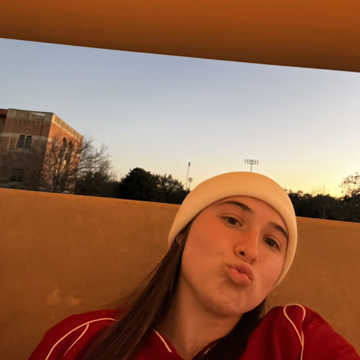 hey