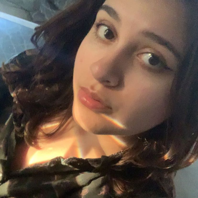Briana