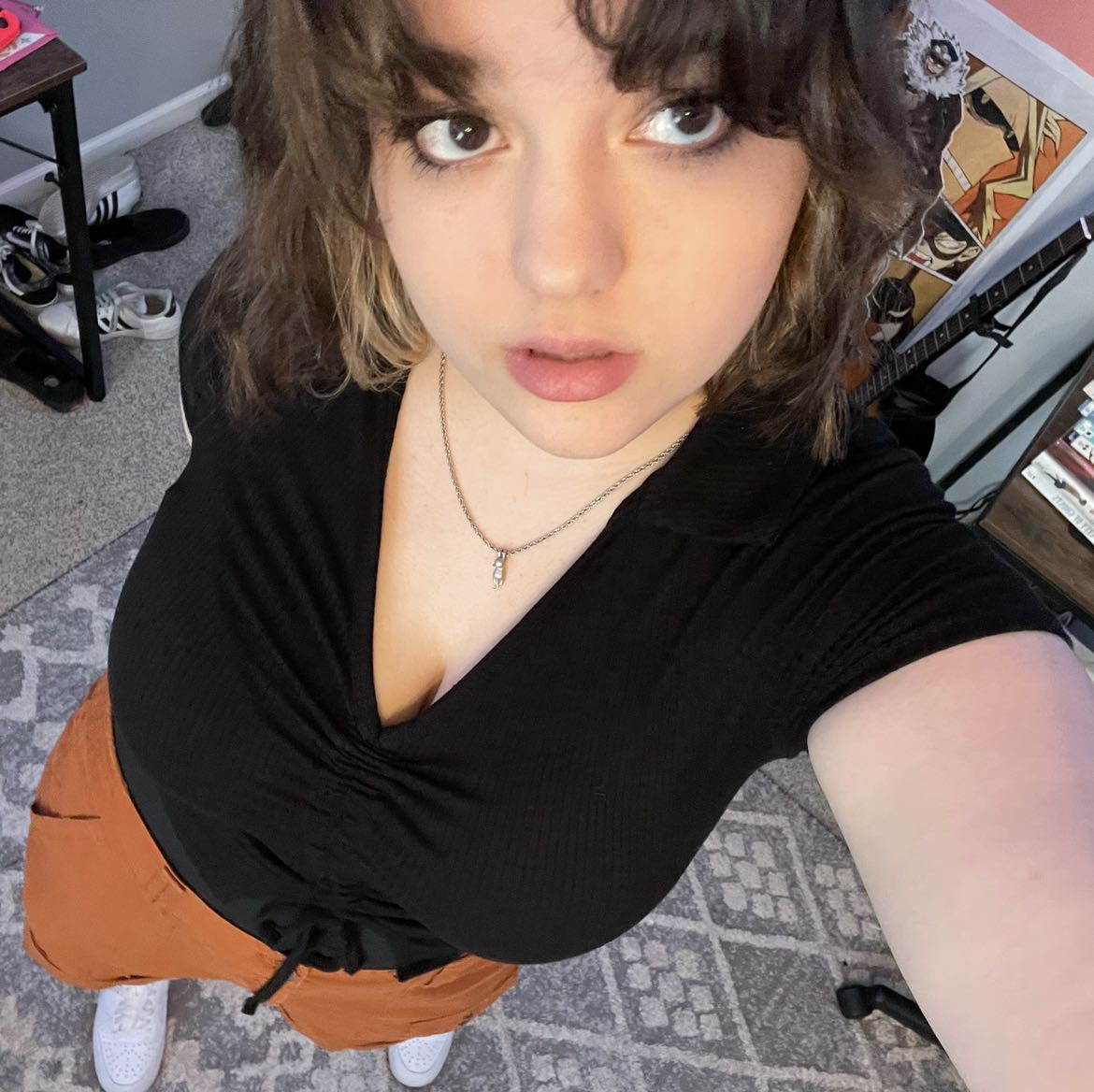 stella