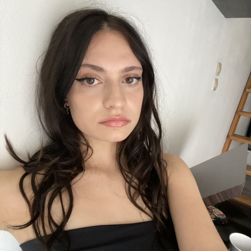 carla☆