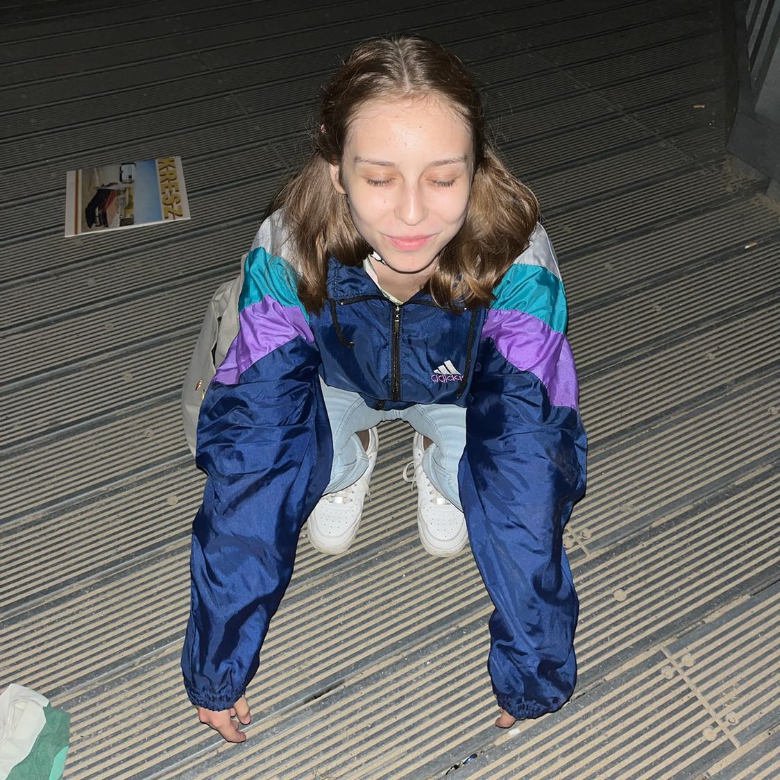 kasia