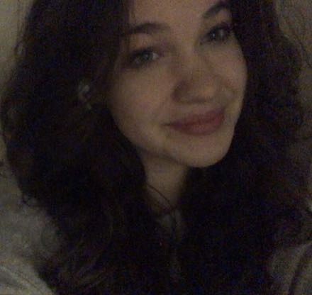 Ella