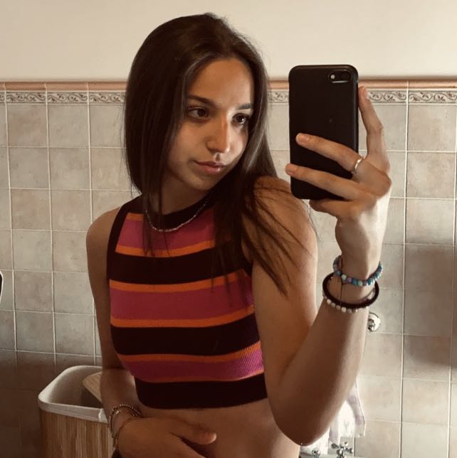 Elena