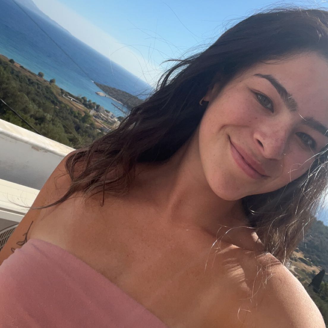 Christina