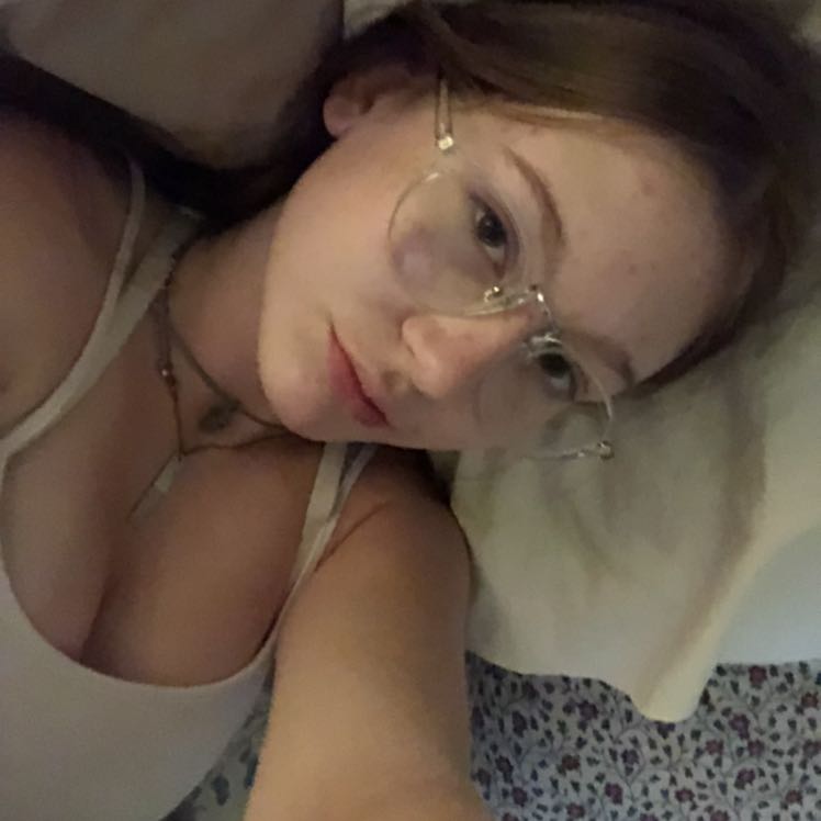 Natalie