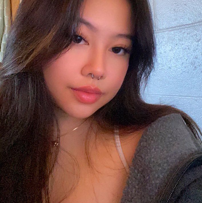 anh
