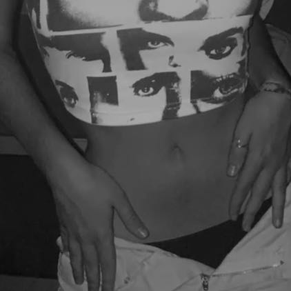 lu