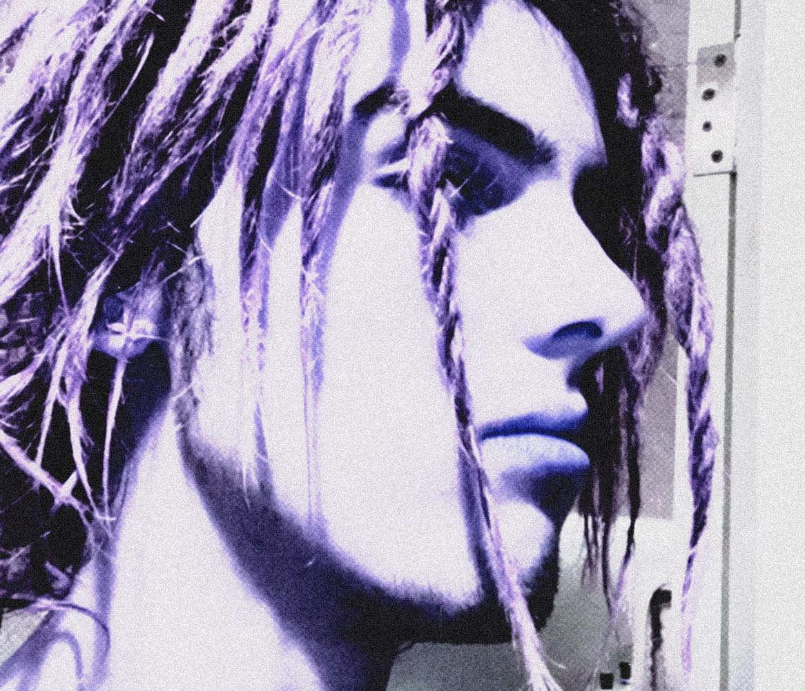shannon