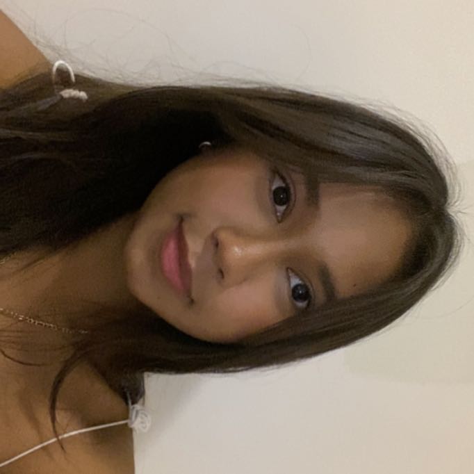 kyla